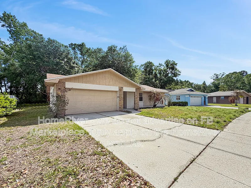 Building Photo - 781 Night Owl Ln