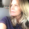 Kristine Sherry