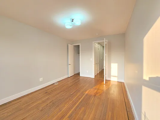 Rented by Bohemia Realty Group | media 14