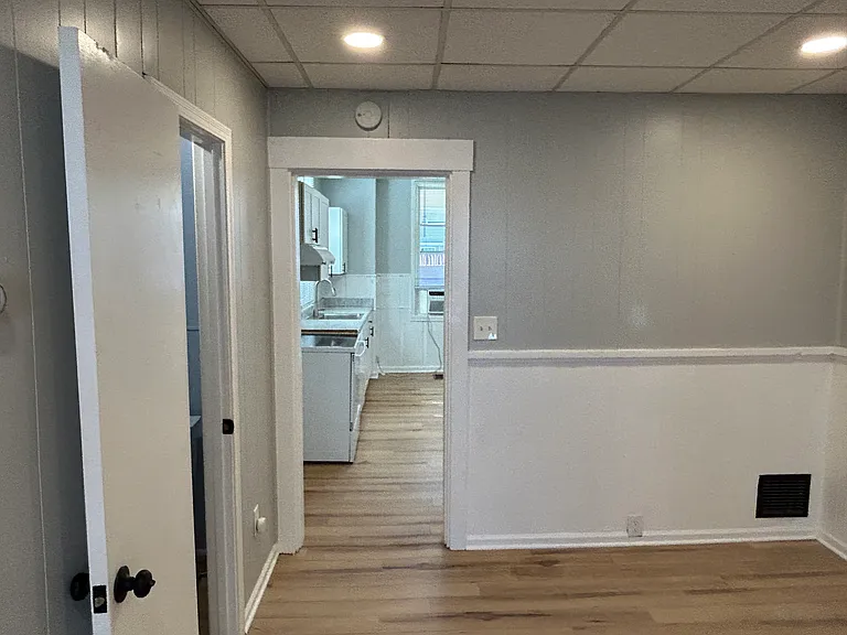 324 Harrison Ave #1 — Photo 5