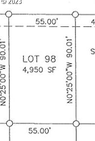 2nd image of 1520 NW Jason Ct #98