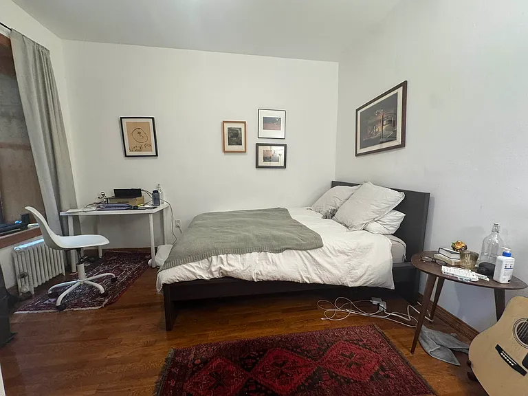 530 E 13th St #2 — Photo 8