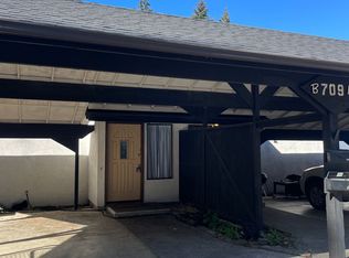 709 Sheridan Rd #B, Bremerton, WA 98310