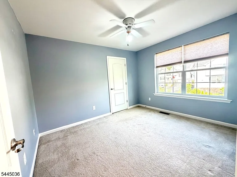 162 Sowers Dr — Photo 30