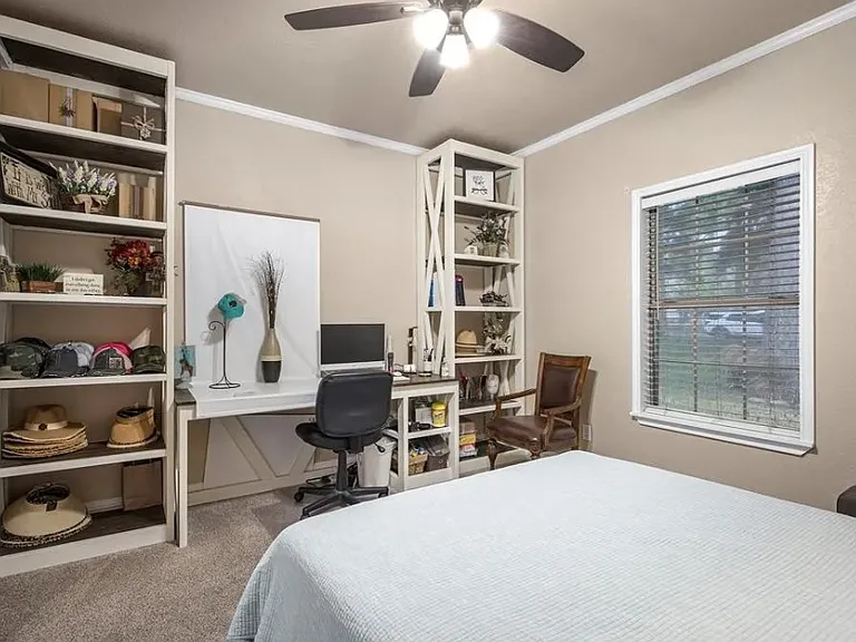 14902 Cactus Wren Dr — Photo 18