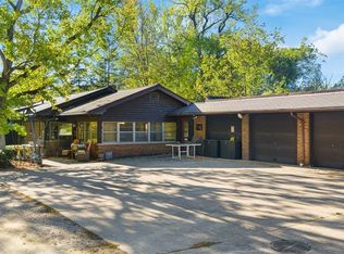 19345 Ridge Rd, North Royalton, OH 44133