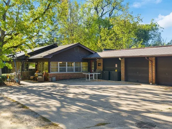 19345 Ridge Rd, North Royalton, OH 44133