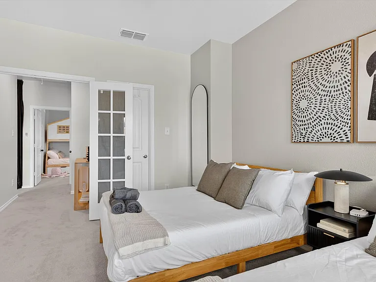 500 Prairie Meadow Dr — Photo 20