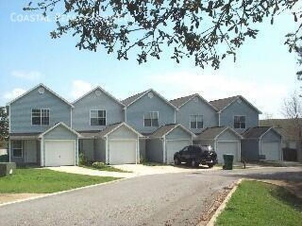 2261 Whitman Ln