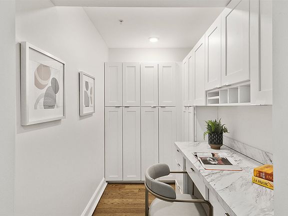 4th image of 95 Summit Ave #1