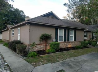 38 Pool Pl UNIT 74, Georgetown, SC 29440