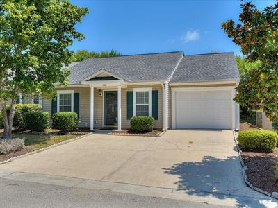 6006 Sanibel Dr, Augusta, GA, 30909