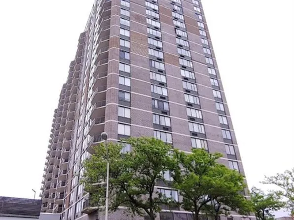 770 Anderson Ave APT 6N, Cliffside Park, NJ 07010