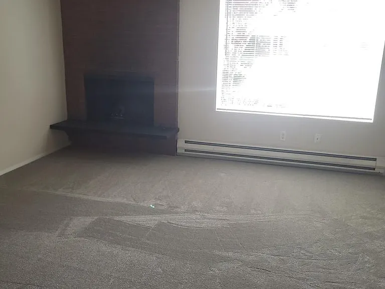 8309 Cirque Dr W #6 — Photo 6