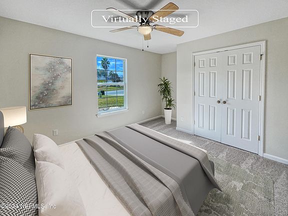 4th image of 5856 FELIX Drive S