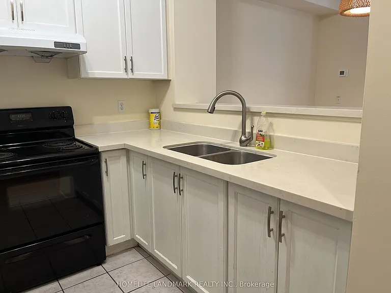 8 Cox Blvd #20 — Photo 9