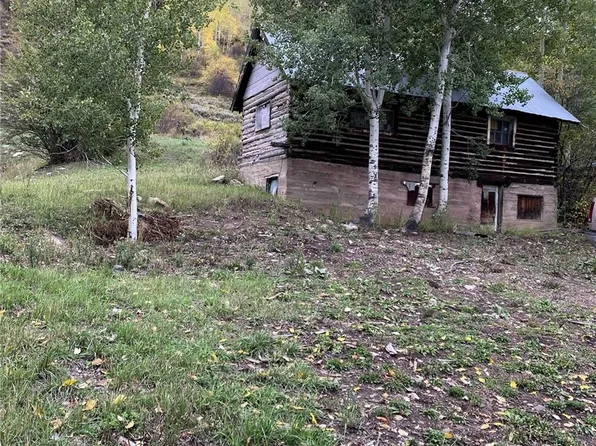 292 N Taylor Street, Minturn, CO 81645