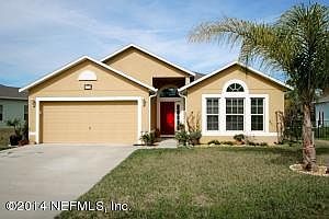 1st image of 142 Osprey Marsh Ln