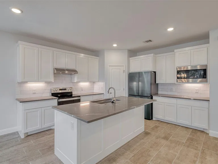 132 Kahalulu Dr — Photo 8