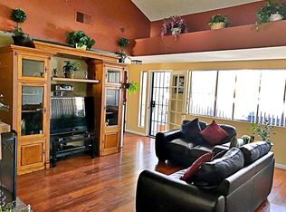 182 Bronze Way, Vista, CA 92083