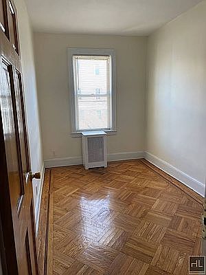 2nd image of 50-45 41st St #1
