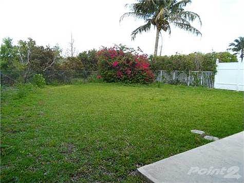 5th image of 3664 Miramontes Cir