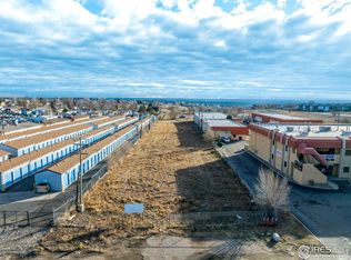 8892 Federal Blvd, Denver, CO 80260