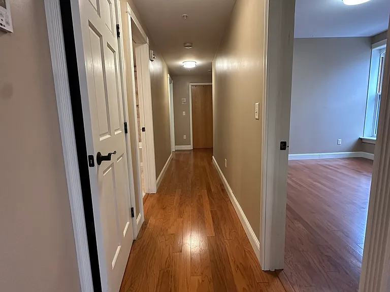 104 N Aurora St #3N — Photo 20