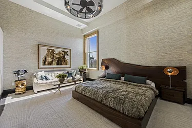 Sold by Nest Seekers International