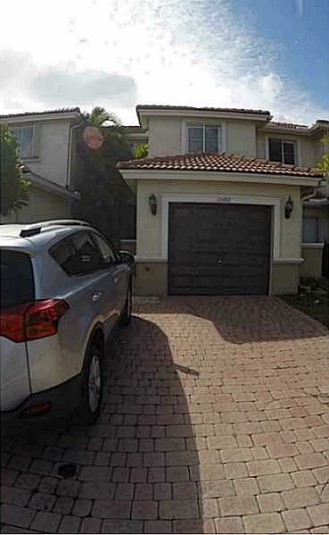 1st image of 11492 NW 48th Ter