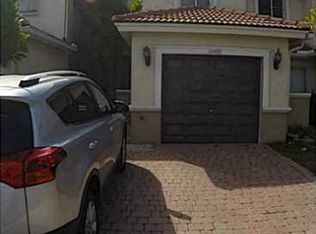 11492 NW 48th Ter, Doral, FL 33178