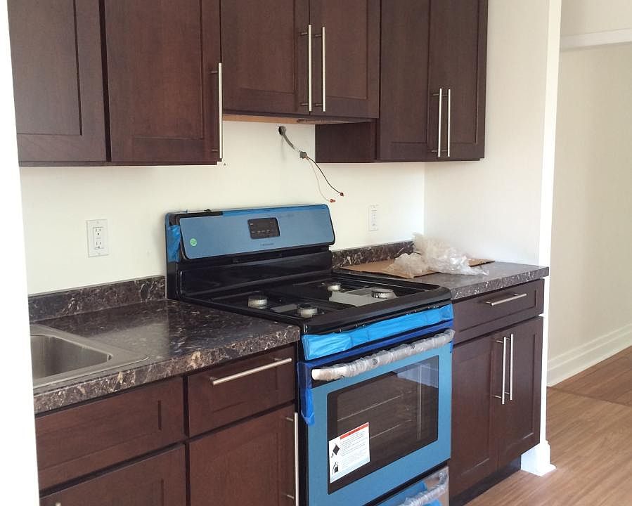 1st image of 58 Battle Ave APT 2L