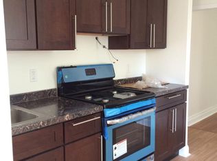 58 Battle Ave APT 2L, White Plains, NY 10606