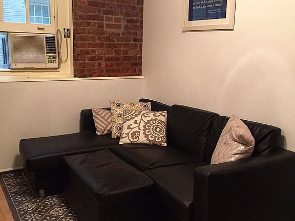 2nd image of 509 E 77th St APT 2