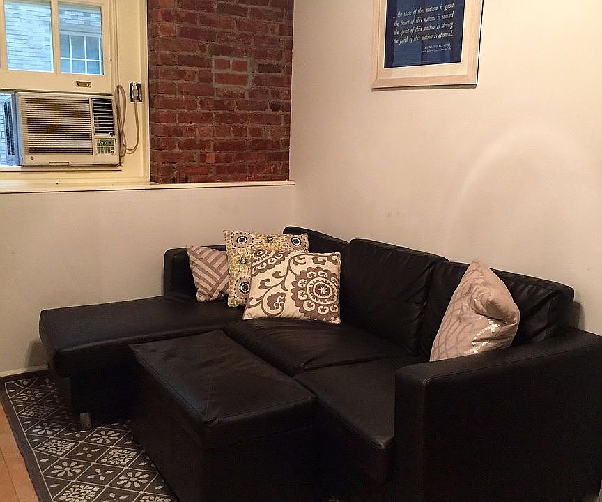 1st image of 509 E 77th St APT 2L
