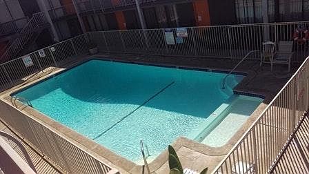 3rd image of 12254 Burbank Blvd