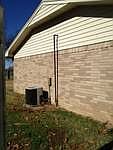 2nd image of 622 Po Box