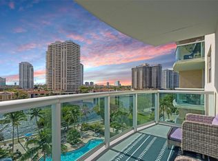 19390 Collins Ave APT 701, Sunny Isles Beach, FL 33160