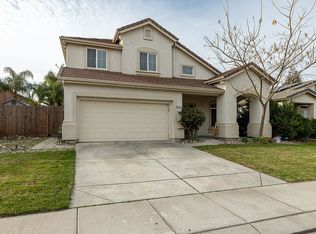 2117 Natchez Way, Modesto, CA 95355