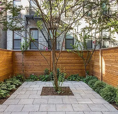 Rented by CVEK Real Estate | media 12