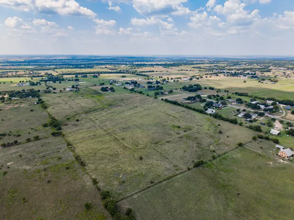 Tbd Southern Vw, Lorena, TX 76655