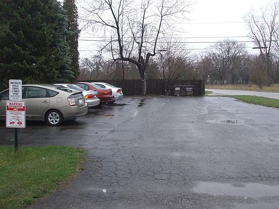 4th image of 5114 Jo Don Dr