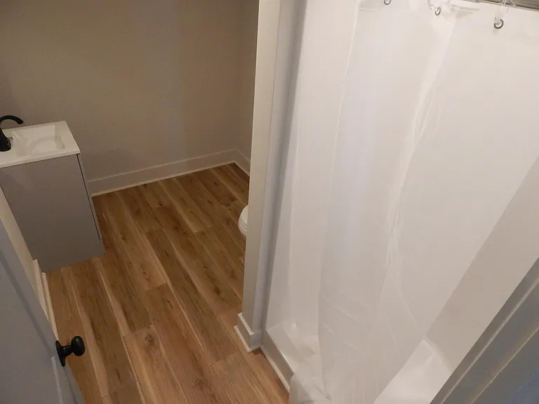233 Marshland Ln — Photo 28
