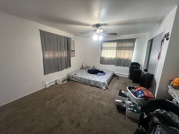 4th image of 495 E Main St APT 4