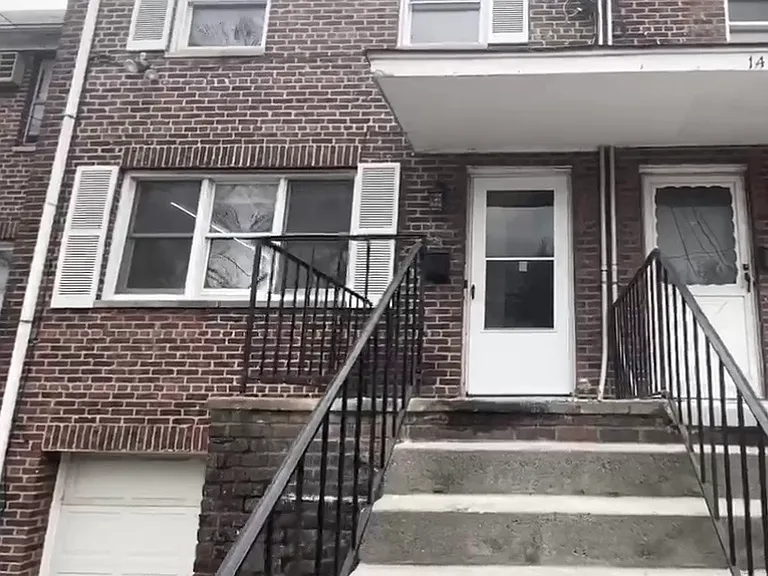 16 College St — Photo 11