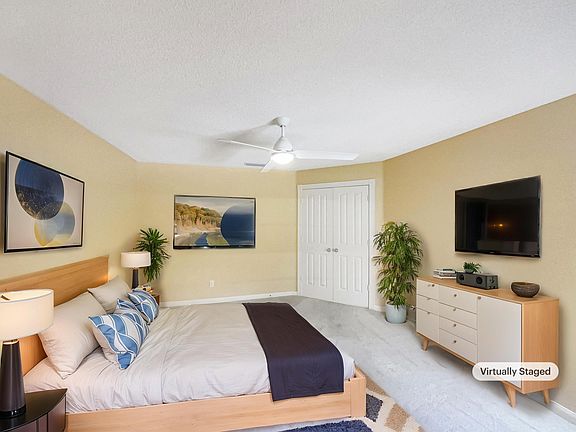 4th image of 7789 SE Spicewood Circle
