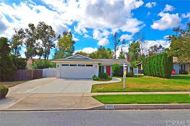1st image of 3815 Bayberry Dr