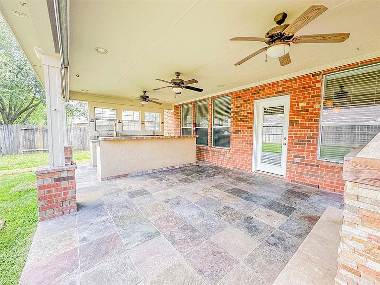 14627 Cypress Cottage Ct — Photo 30