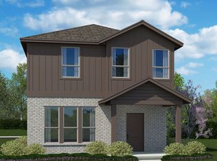 3141 Maple Orchard Ln, Fort Worth, TX 76140