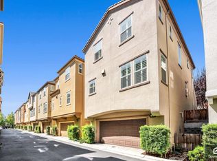 72 Rousseau Pl, Santa Clara, CA 95050